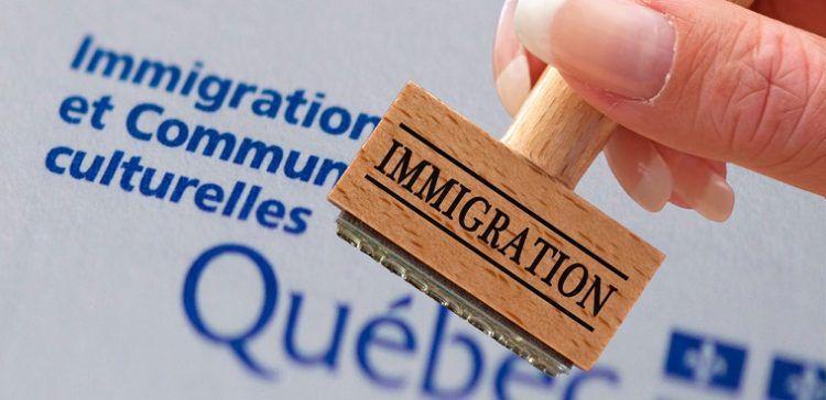 Quebec ideating new immigration program to accelerate francophone PR