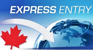 Canada’s Express Entry draw results from February 15, 2023