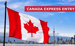 Canada’s Express Entry draw results from March 1, 2023