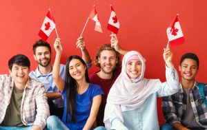 Good News To Permanent Residence In Canada Streamlined