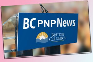 New British Columbia PNP Draw Invited Over 212 Candidates for Canada Immigration